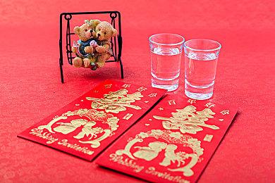 精神有寄托 《恋爱AI》新游戏公开逢田梨香子主演